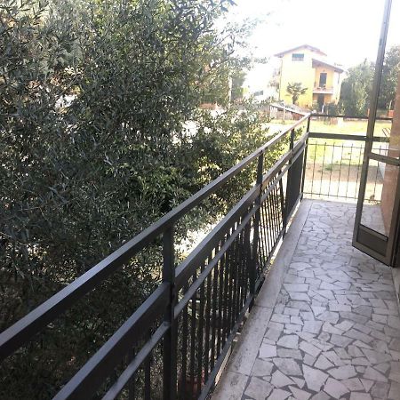 Gene Holiday Home Ravenna Kültér fotó